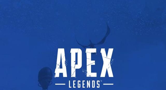 ソフトバンクエアーでApex Legendsはプレイ可能？
